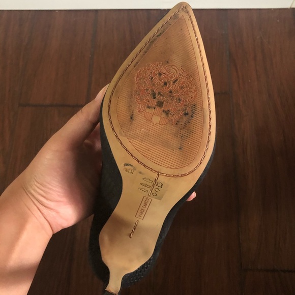 Vince Camino pumps - Picture 3 of 4